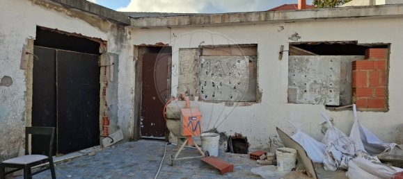 8 bedrooms House in Sintra, Portugal No. 48330 8