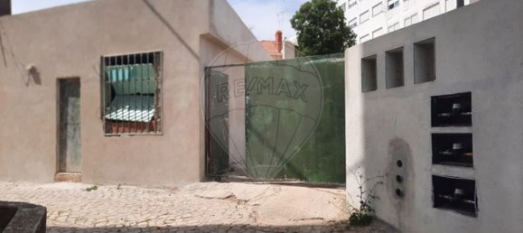 8 bedrooms House in Sintra, Portugal No. 48330 5