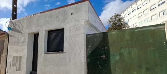 8 bedrooms House in Sintra, Portugal No. 48330 11