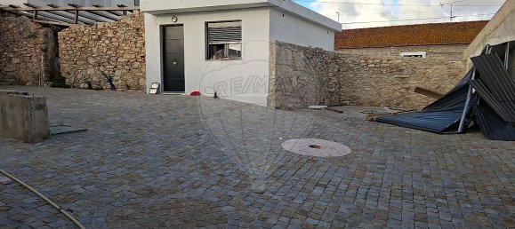 8 bedrooms House in Sintra, Portugal No. 48330 10