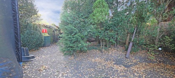 2 غرف نوم بنغالو في Frohnau, Germany رقم 335780 4