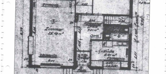 2 غرف نوم بنغالو في Frohnau, Germany رقم 335780 14