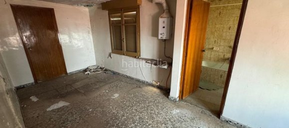 6 Schlafzimmer Haus in Alicante, Spain, Nr. 141698 12