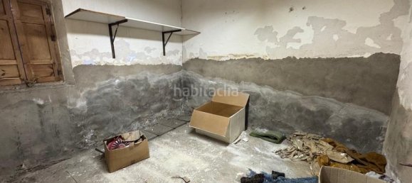 6 Schlafzimmer Haus in Alicante, Spain, Nr. 141698 3