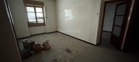 6 Schlafzimmer Haus in Alicante, Spain, Nr. 141698 15