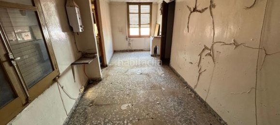 6 Schlafzimmer Haus in Alicante, Spain, Nr. 141698 13