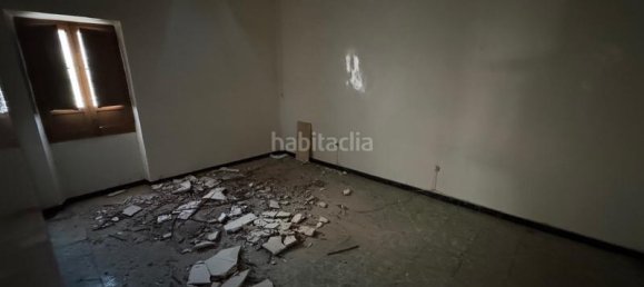 6 Schlafzimmer Haus in Alicante, Spain, Nr. 141698 16
