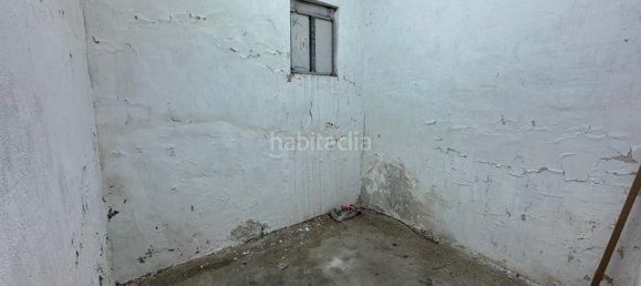 6 Schlafzimmer Haus in Alicante, Spain, Nr. 141698 6