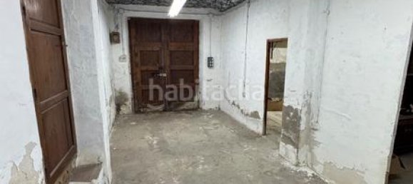 6 Schlafzimmer Haus in Alicante, Spain, Nr. 141698 9