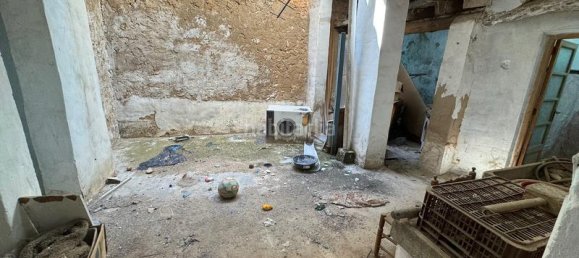 6 Schlafzimmer Haus in Alicante, Spain, Nr. 141698 2