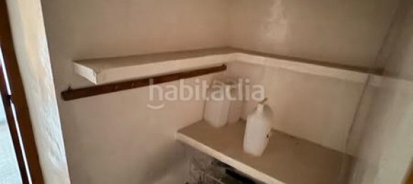 6 Schlafzimmer Haus in Alicante, Spain, Nr. 141698 11