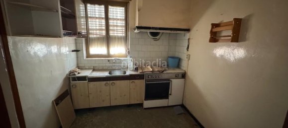 6 Schlafzimmer Haus in Alicante, Spain, Nr. 141698 10