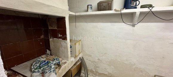 6 Schlafzimmer Haus in Alicante, Spain, Nr. 141698 5