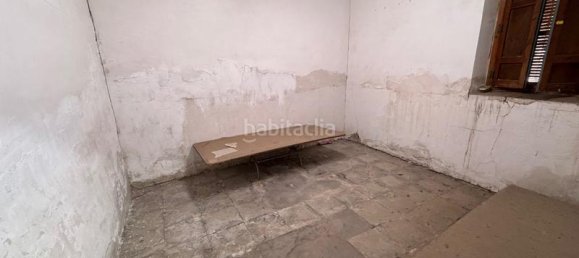 6 Schlafzimmer Haus in Alicante, Spain, Nr. 141698 4
