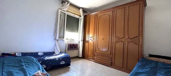 2 bedrooms Apartment in Sassuolo, Italy No. 323385 8