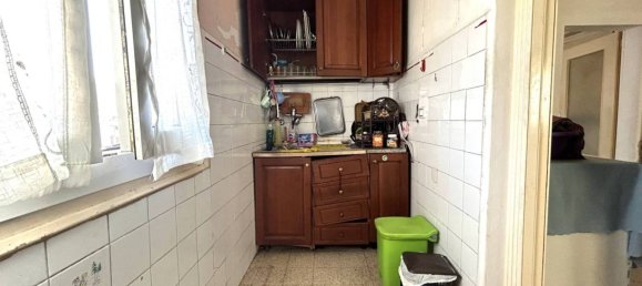 2 bedrooms Apartment in Sassuolo, Italy No. 323385 5