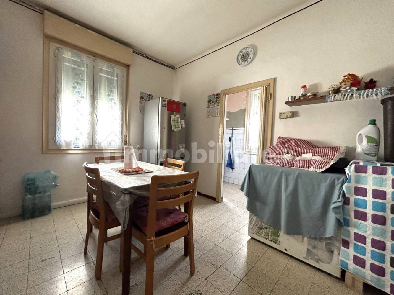 2 bedrooms Apartment in Sassuolo, Italy No. 323385