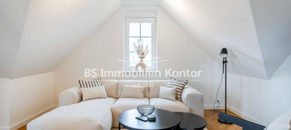 2 chambres Appartement à Aurich, Germany No. 135738 8