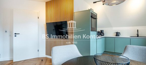 2 chambres Appartement à Aurich, Germany No. 135738 9