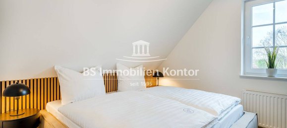2 chambres Appartement à Aurich, Germany No. 135738 16