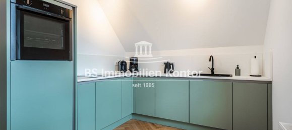 2 chambres Appartement à Aurich, Germany No. 135738 15