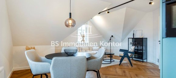 2 chambres Appartement à Aurich, Germany No. 135738 4