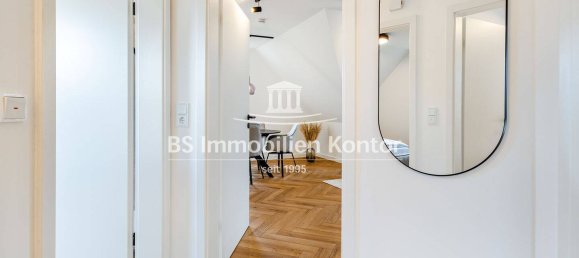 2 chambres Appartement à Aurich, Germany No. 135738 11