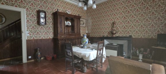 7 bedrooms House in Lauzun, France No. 306735 5