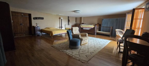 7 bedrooms House in Lauzun, France No. 306735 19