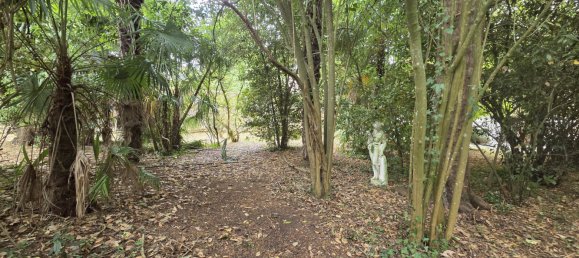 7 bedrooms House in Lauzun, France No. 306735 23