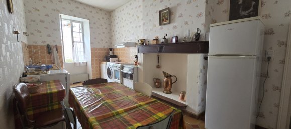 7 bedrooms House in Lauzun, France No. 306735 6