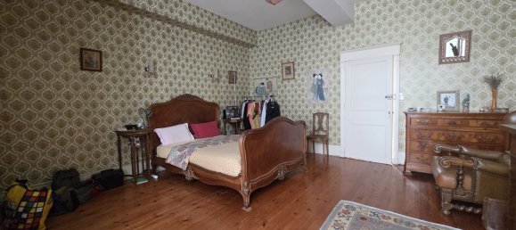 7 bedrooms House in Lauzun, France No. 306735 16