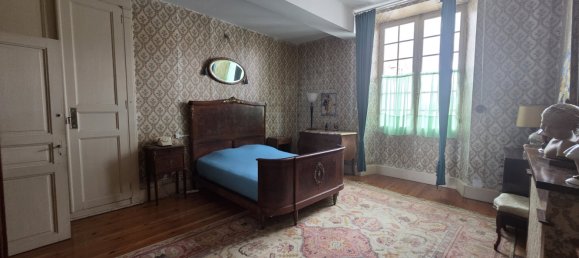 7 bedrooms House in Lauzun, France No. 306735 12