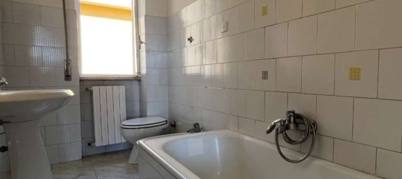 4 Schlafzimmer Penthouse in Benevento, Italy, Nr. 375833 17