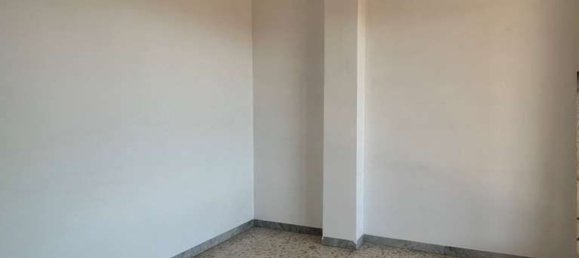 4 Schlafzimmer Penthouse in Benevento, Italy, Nr. 375833 6