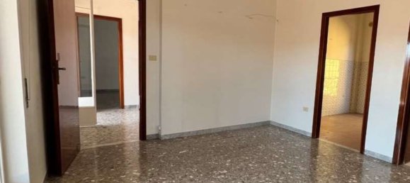4 Schlafzimmer Penthouse in Benevento, Italy, Nr. 375833 4