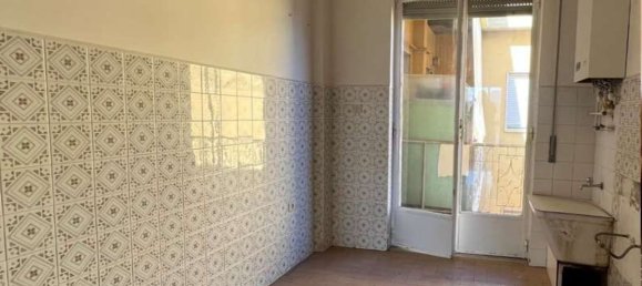 4 Schlafzimmer Penthouse in Benevento, Italy, Nr. 375833 15