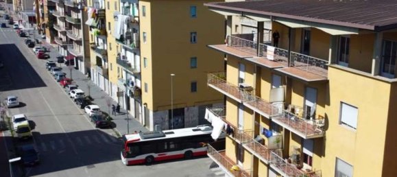 4 Schlafzimmer Penthouse in Benevento, Italy, Nr. 375833 10