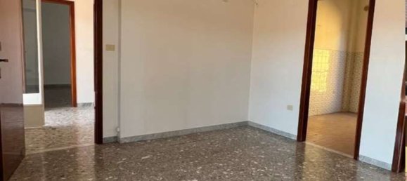 4 Schlafzimmer Penthouse in Benevento, Italy, Nr. 375833 3