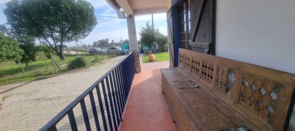 6 bedrooms Villa in Pontevel, Portugal No. 213105 2