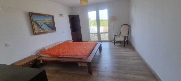 6 bedrooms Villa in Pontevel, Portugal No. 213105 10