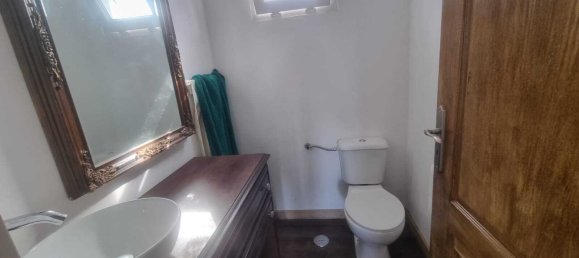 6 bedrooms Villa in Pontevel, Portugal No. 213105 9