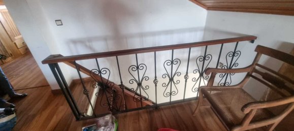 6 bedrooms Villa in Pontevel, Portugal No. 213105 22