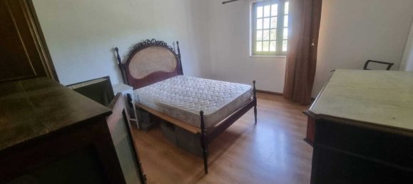 6 bedrooms Villa in Pontevel, Portugal No. 213105 33