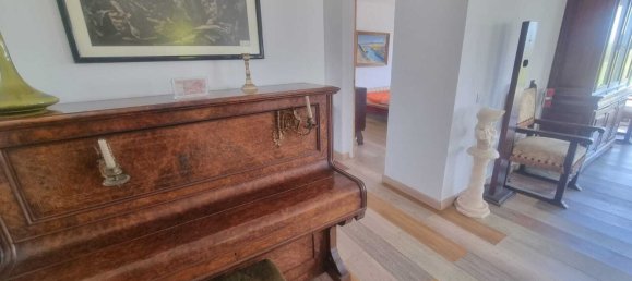 6 bedrooms Villa in Pontevel, Portugal No. 213105 12