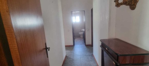 6 bedrooms Villa in Pontevel, Portugal No. 213105 27