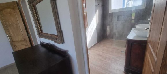 6 bedrooms Villa in Pontevel, Portugal No. 213105 7