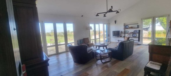 6 bedrooms Villa in Pontevel, Portugal No. 213105 16