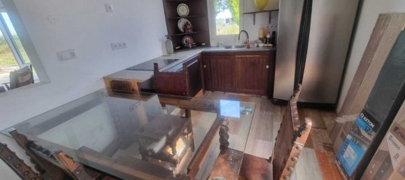 6 bedrooms Villa in Pontevel, Portugal No. 213105 13