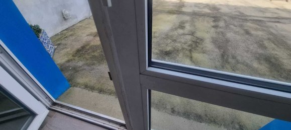 6 bedrooms Villa in Pontevel, Portugal No. 213105 5